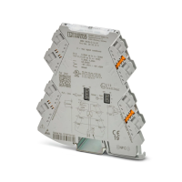 MINI MCR-2-U-UI | 2902019 Phoenix Contact
