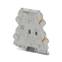 Wzmacniacz separacyjny MINI MCR-2-U-UI-PT | 2902021 Phoenix Contact