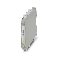 MACX MCR-SL-UI-REL-SP | 2906170 Phoenix Contact