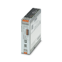 Przetwornik DC/DC QUINT4-PS/24DC/24DC/5/PT | 2910119 Phoenix Contact