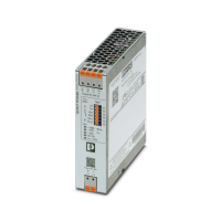 Przetwornik DC/DC QUINT4-PS/48DC/24DC/5/PT | 2910125 Phoenix Contact
