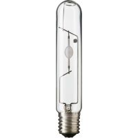 Lampa metalohalogenkowa MASTER CityWh CDO-TT Plus 250W/830 E40 | 928082319230 Philips