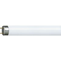 Świetlówka liniowa MASTER TL-D Super 80 18W/865 6500K G13 | 927920086544 Philips