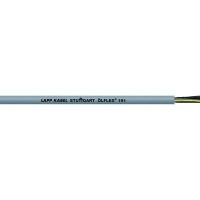 Przewód sterowniczy OLFLEX 191 3G1,5/16AWG BĘBEN | 0011137 Lapp Kabel