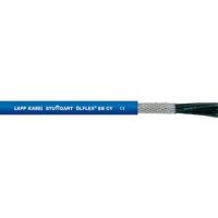 Przewód sterowniczy OLFLEX EB CY 25x1,0 BĘBEN | 0012656 Lapp Kabel