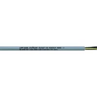 Przewód sterowniczy OLFLEX 150 QUATTRO 3G1,5/16AWG BĘBEN | 0015303 Lapp Kabel