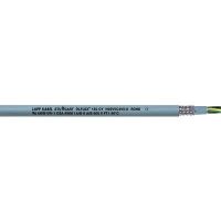 Przewód sterowniczy OLFLEX 150 CY 4G1,5 BĘBEN | 0015804 Lapp Kabel