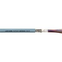 Przewód sterowniczy UNITRONIC FD CY 4x0,34 BĘBEN | 0027442 Lapp Kabel