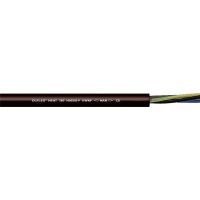 Przewód silikonowy OLFLEX HEAT 180 H05SS-F EWKF 4G2,5 300/500V /100m/ KRĄŻEK | 00469143 Lapp Kabel