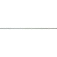 Przewód bezhalogenowy OLFLEX HEAT SC 350 1x2,5 230/400 BĘBEN | 0091354 Lapp Kabel