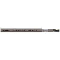 Przewód sterowniczy bezhalogenowy OLFLEX CLASSIC 110 CH 2x0,75 300/500V BĘBEN | 10035040 Lapp Kabel