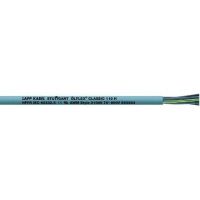 Przewód sterowniczy OLFLEX CLASSIC 110 CH 4x0,75 N BĘBEN | 10035044 Lapp Kabel