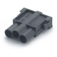 Złącze przemysłowe MCS 3 CM-HV MALE MODULE (1000V 50A) | 10399800 Lapp Kabel