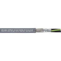 Przewód sterowniczy OLFLEX CONTROL TM CY 4G2,5/AWG14 BĘBEN | 281404CY Lapp Kabel