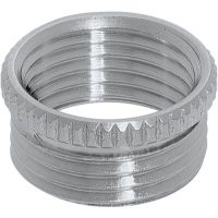 Redukcja mosiężna do dławnic SKINDICHT MA-M/PG 20x1,5/9 | 52104210 Lapp Kabel