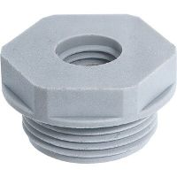 Redukcja KU-M 40x1,5/25x1,5 SKINDICHT | 52104481 Lapp Kabel