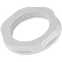 SKINTOP GMP-HF-M 20x1,5 RAL7035 LGY | 53119220 Lapp Kabel