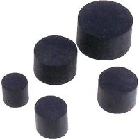 Wkład do dławnicy SKINTOP DV-M 32 | 54113040 Lapp Kabel
