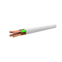 Przewód instalacyjny YDY żo 4x1,5 450/750V BĘBEN | 5907749709018 EK Elektrokabel