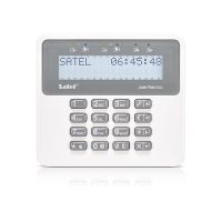 Manipulator LCD, PRF-LCD | PRF-LCD Satel