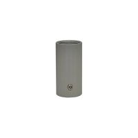 Adapter do montażu kolumny IF do podstaw aluminiowych | T0-IFAB01 Promet