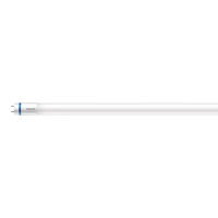 Świetlówka LED MASTER LEDtube 900mm HO 12W 840 G13 T8 | 929001298402 Philips