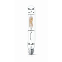 Lampa metalohalogenkowa HPI-T 1000W/543 E40 | 928482600096 Philips