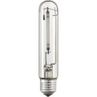 Lampa sodowa MASTER SON-T PIA Plus 50W/220 E27 | 928151900028 Philips