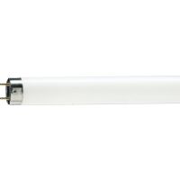 Świetlówka liniowa MASTER TL-D Food 30W/79 G13 | 928025402043 Philips