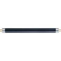 Świetlówka liniowa TL 6W Blacklight Blue G5 | 928000510803 Philips