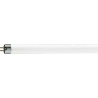 Świetlówka liniowa TL Mini 4W/33-640 G5 | 928000003340 Philips