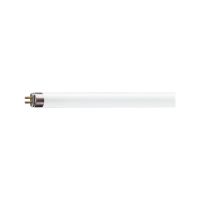 Świetlówka liniowa MASTER TL5 HO 90 De Luxe 54W/950 G5 | 927993095024 Philips