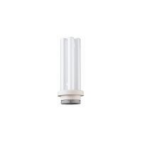Świetlówka kompaktowa niezintegrowana MASTER PL-R Eco 14W/830/4P GR14Q-1 | 927909983050 Philips