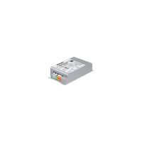 Statecznik elektroniczny HID-PV C 100 /S CDM 220-240V 50/60Hz | 913700656266 Philips