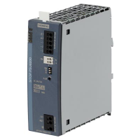 Zasilacz na szynę DIN SITOP PSU6200 24V/10A | 6EP3334-7SB00-3AX0 Siemens