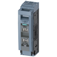 Rozłącznik izolacyjny bezpiecznikowy 3NP1, 1-bieg., NH2, 400 A, SENTRON | 3NP1151-1DA20 Siemens