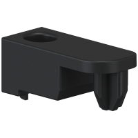 Zestaw adapterów do mocowania śrubowego 3RT2.2., 3RT2.3 składający się z 2 adapterów | 3RT1926-4P Siemens