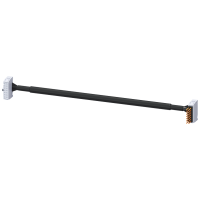 Przewód łączący COM 0,3 m do 3RW50 | 3RW5900-0CC00 Siemens