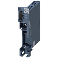 Moduł komunikacyjny EtherNet/IP | 3RW5980-0CE00 Siemens