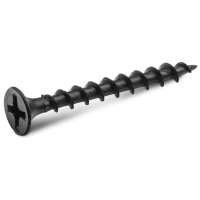 Wkręty do g-k Koelner FT-3545 3,5 x 45 mm do drewna (500 szt.) | FT-3545 Rawlplug