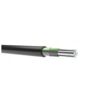 Kabel energetyczny NA2XY-J 4x240 SM 0,6/1kV BĘBEN | G-136559 TF Kable