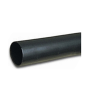 Rura termokurczliwa średniościenna z klejem MSRK140/40-1 (1m) | MSRK140/40-1 Nexans