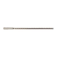 Wiertło SDS Plus 8/200/265mm | 4932352024 Milwaukee