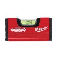 Poziomica mała 10cm | 4932459100 Milwaukee