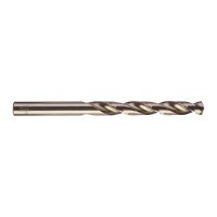 Wiertła HSS zestaw G Thunderweb 10,0 (zestaw 5szt) | 4932352399 Milwaukee