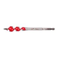 Wiertło kręte 18/165mm, Hex 1/4'' | 4932464071 Milwaukee