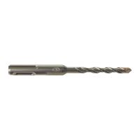 Wiertło udarowe SDS-plus 6 x 50/110mm | 4932307068 Milwaukee