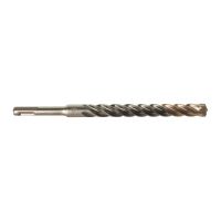 Wiertło SDS Plus 16/150/210mm | 4932352953 Milwaukee