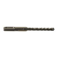 Wiertło SDS Plus 7/50/115mm | 4932352019 Milwaukee
