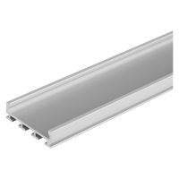 Profil do szerokich taśm LED LS AY-PW01/U/26X8/14/1 BT1   | 4058075278103 Ledvance